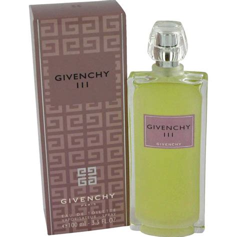 givenchy pink parfum|where to buy givenchy perfume.